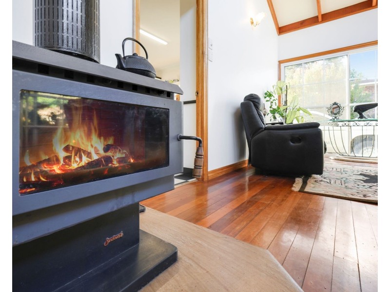 214 Ruthven Street, North Toowoomba QLD 4350