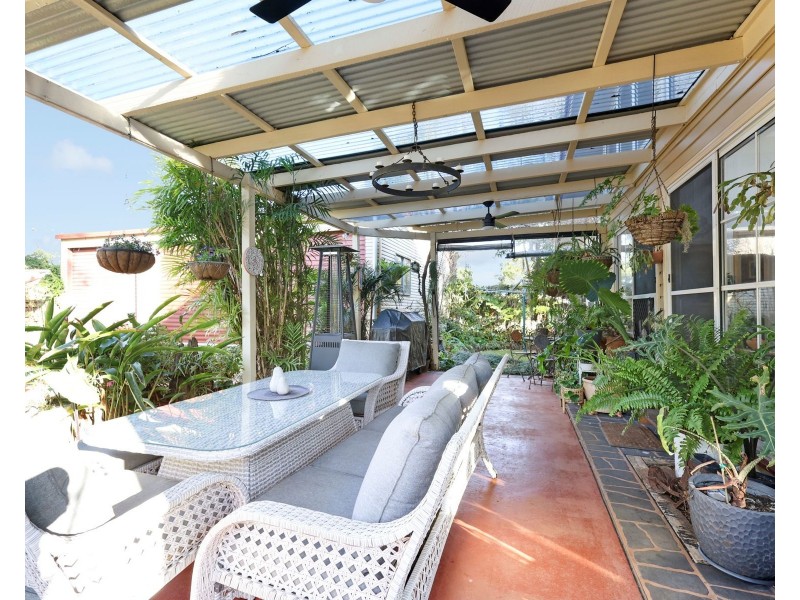 214 Ruthven Street, North Toowoomba QLD 4350