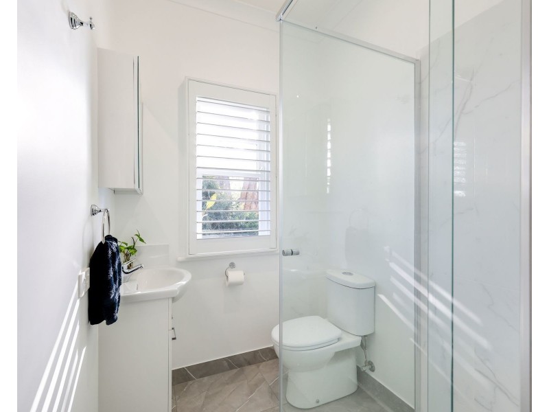 214 Ruthven Street, North Toowoomba QLD 4350