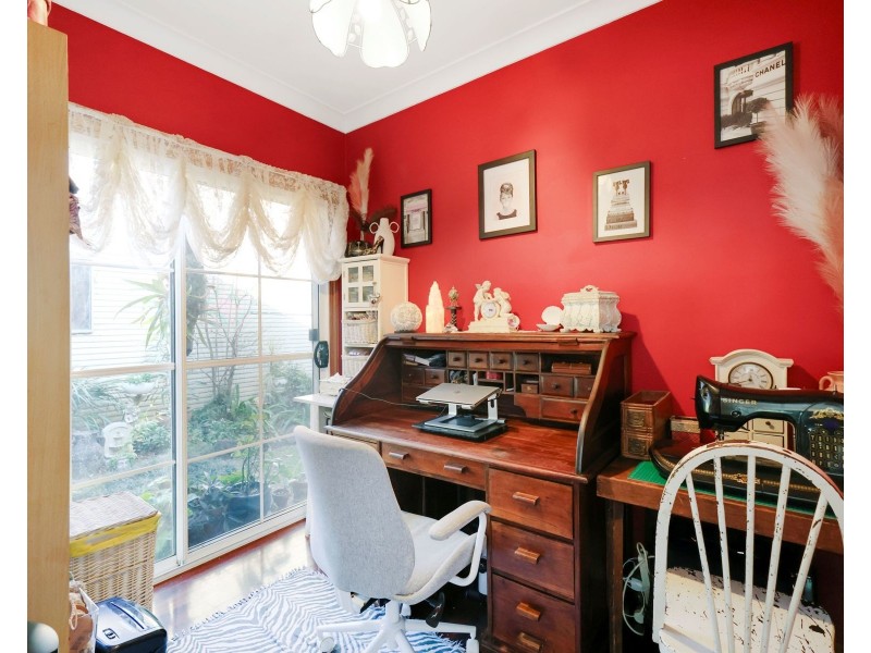 214 Ruthven Street, North Toowoomba QLD 4350