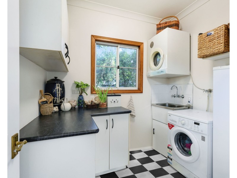 214 Ruthven Street, North Toowoomba QLD 4350