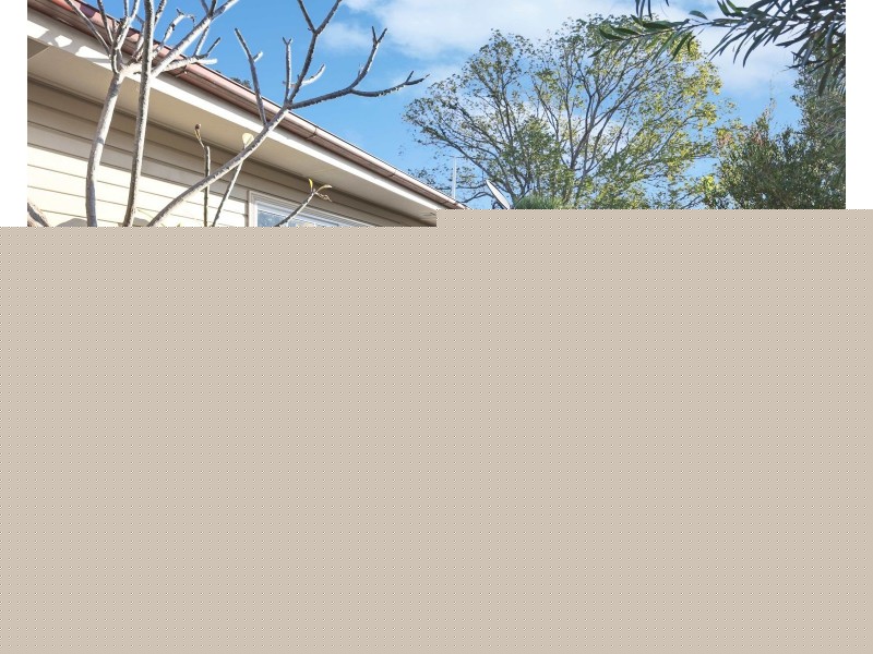 214 Ruthven Street, North Toowoomba QLD 4350