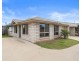 1/31 Princess Street, Gatton QLD 4343