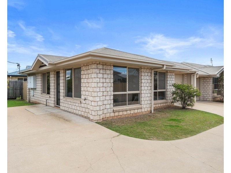 1/31 Princess Street, Gatton QLD 4343