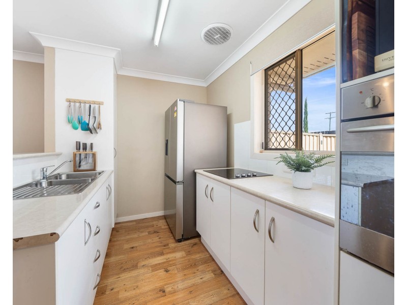 1/31 Princess Street, Gatton QLD 4343