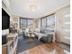 1/31 Princess Street, Gatton QLD 4343