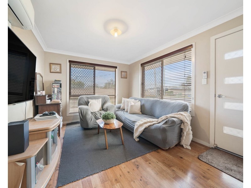 1/31 Princess Street, Gatton QLD 4343
