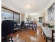 1/31 Princess Street, Gatton QLD 4343