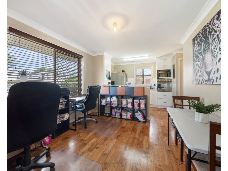 1/31 Princess Street, Gatton QLD 4343