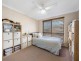 1/31 Princess Street, Gatton QLD 4343