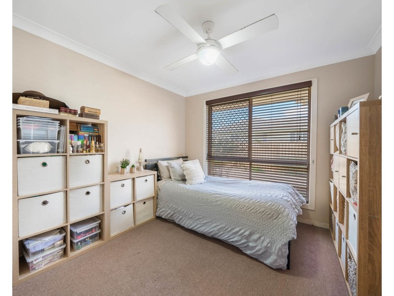1/31 Princess Street, Gatton QLD 4343