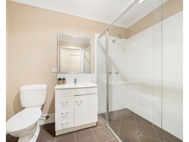 1/31 Princess Street, Gatton QLD 4343