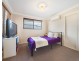 1/31 Princess Street, Gatton QLD 4343