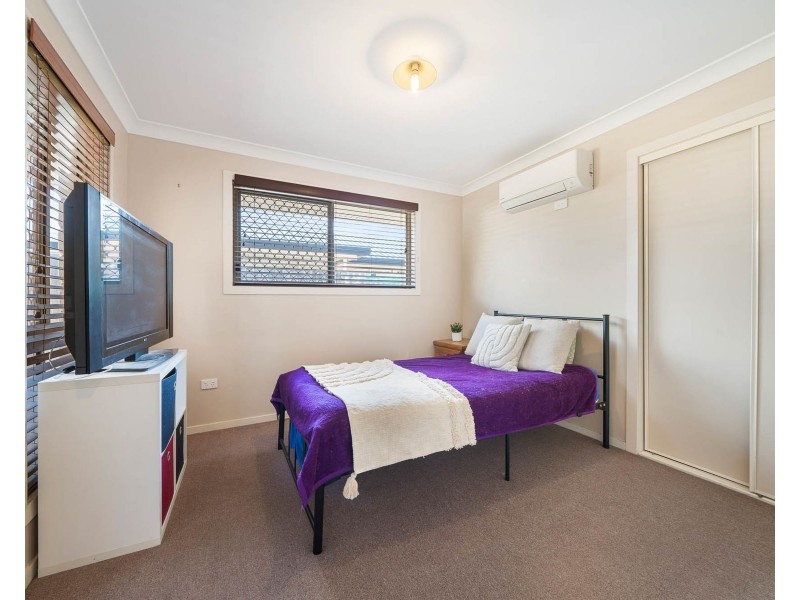 1/31 Princess Street, Gatton QLD 4343
