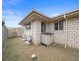 1/31 Princess Street, Gatton QLD 4343