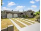 129 Ramsay Street, Centenary Heights QLD 4350