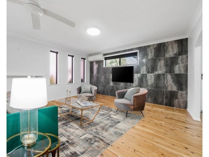 129 Ramsay Street, Centenary Heights QLD 4350