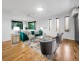 129 Ramsay Street, Centenary Heights QLD 4350