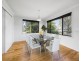 129 Ramsay Street, Centenary Heights QLD 4350