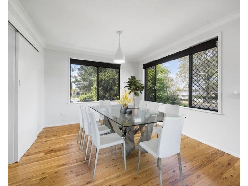 129 Ramsay Street, Centenary Heights QLD 4350
