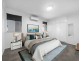 129 Ramsay Street, Centenary Heights QLD 4350