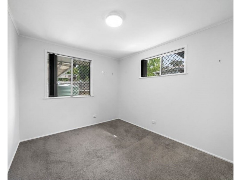 129 Ramsay Street, Centenary Heights QLD 4350