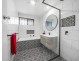 129 Ramsay Street, Centenary Heights QLD 4350