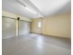 129 Ramsay Street, Centenary Heights QLD 4350