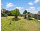 129 Ramsay Street, Centenary Heights QLD 4350