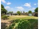 129 Ramsay Street, Centenary Heights QLD 4350