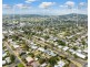 129 Ramsay Street, Centenary Heights QLD 4350