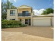 6/51 Jellicoe Street, Mount Lofty QLD 4350