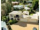 6/51 Jellicoe Street, Mount Lofty QLD 4350