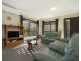 6/51 Jellicoe Street, Mount Lofty QLD 4350
