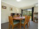 6/51 Jellicoe Street, Mount Lofty QLD 4350