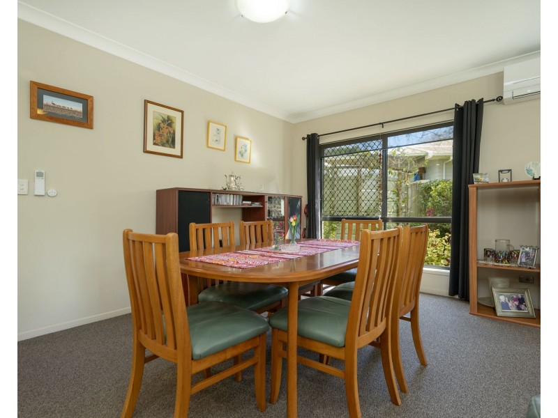 6/51 Jellicoe Street, Mount Lofty QLD 4350