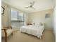 6/51 Jellicoe Street, Mount Lofty QLD 4350