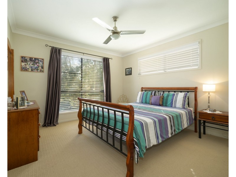 6/51 Jellicoe Street, Mount Lofty QLD 4350