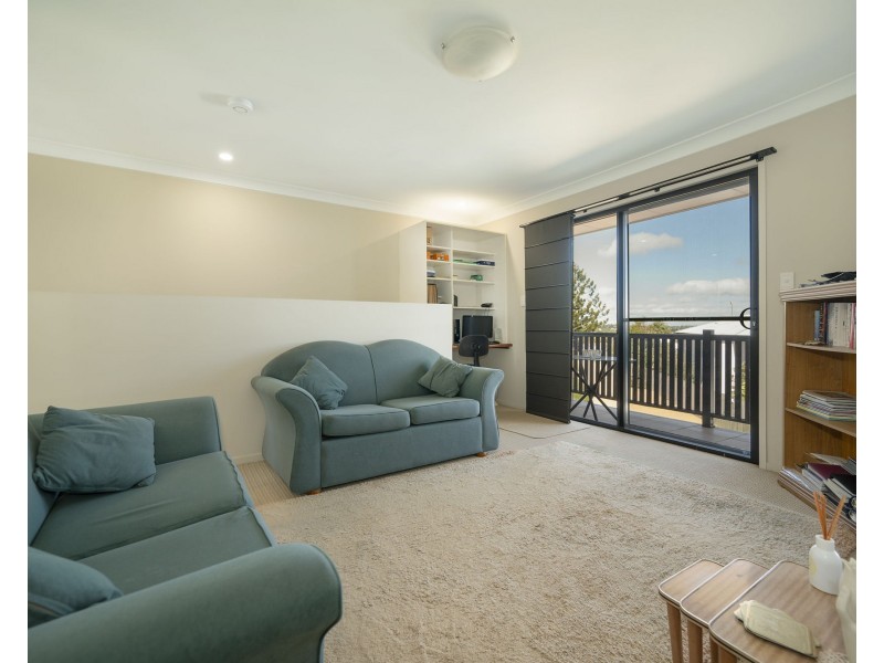 6/51 Jellicoe Street, Mount Lofty QLD 4350