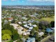 6/51 Jellicoe Street, Mount Lofty QLD 4350