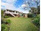 9 Illawarra Street, Harristown QLD 4350