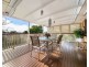 9 Illawarra Street, Harristown QLD 4350