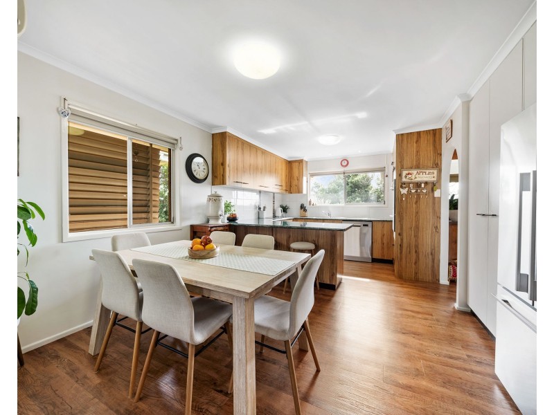 9 Illawarra Street, Harristown QLD 4350