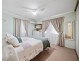 9 Illawarra Street, Harristown QLD 4350