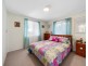 9 Illawarra Street, Harristown QLD 4350