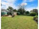 9 Illawarra Street, Harristown QLD 4350