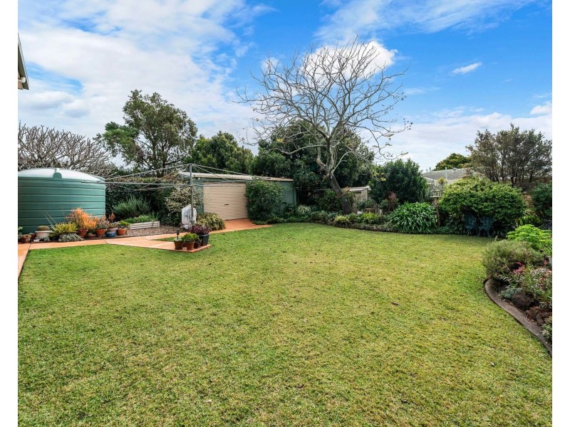 9 Illawarra Street, Harristown QLD 4350