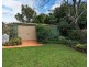 9 Illawarra Street, Harristown QLD 4350