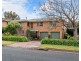 9 Illawarra Street, Harristown QLD 4350