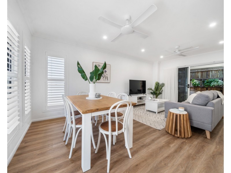 5/22 Lovett Street, Rangeville QLD 4350